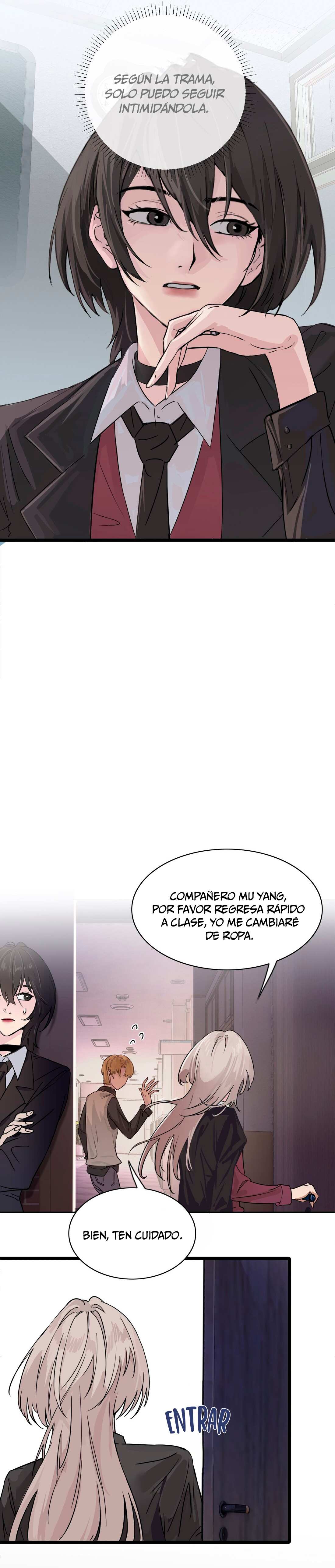 Imagen del capítulo 3